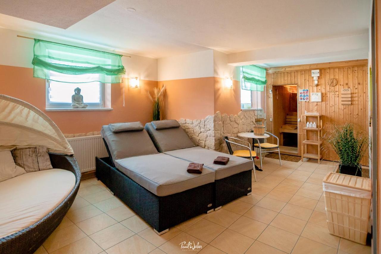 Haus Isabella Obertauernアパートメント エクステリア 写真